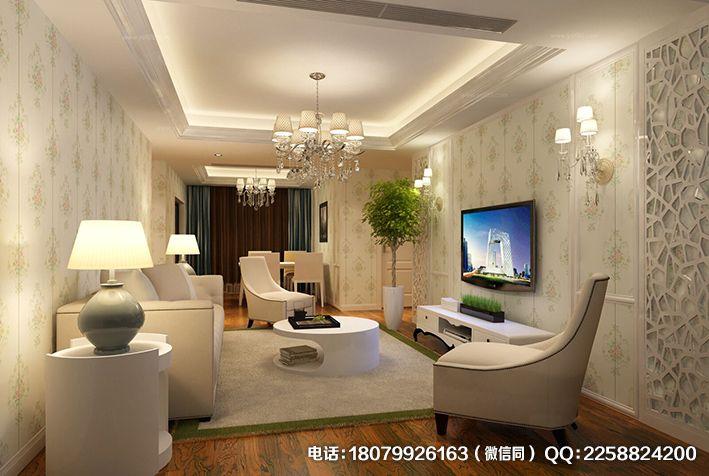 江西集成墙面背景墙定制产品图片,江西集成墙面背景墙定制产品相册